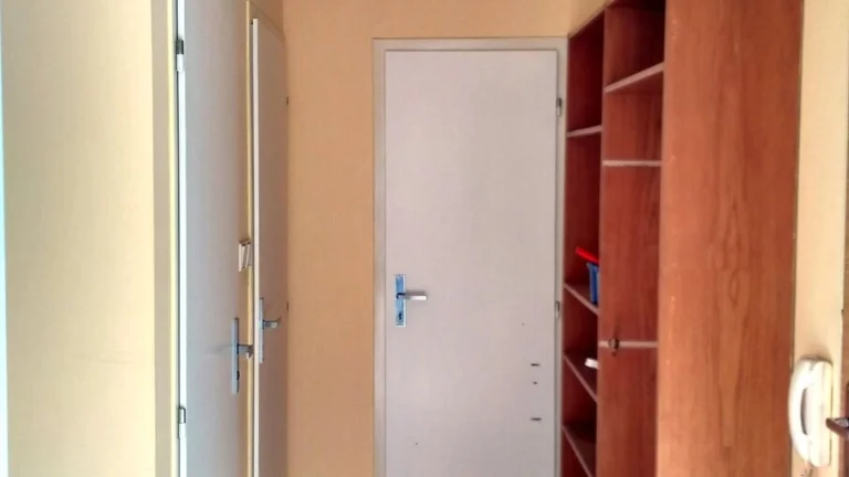 Prostorná 1+1 v nové zástavbě Handkeho Olomouc