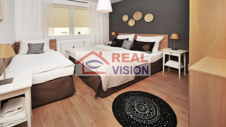 Garantovaný výnos, skvelá a bezpečná investícia