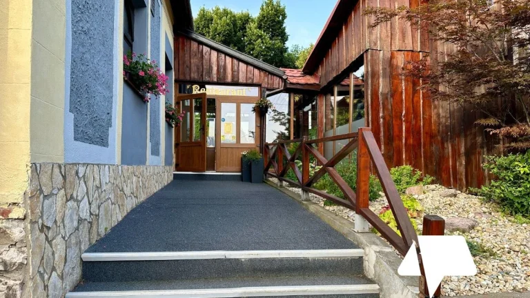 Predaj - Reštaurácia, možnosť nastaviť splátkový kalendár -
