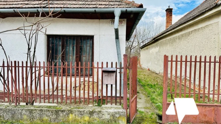 Predaj pozemok Nitra, Dolné Krškany