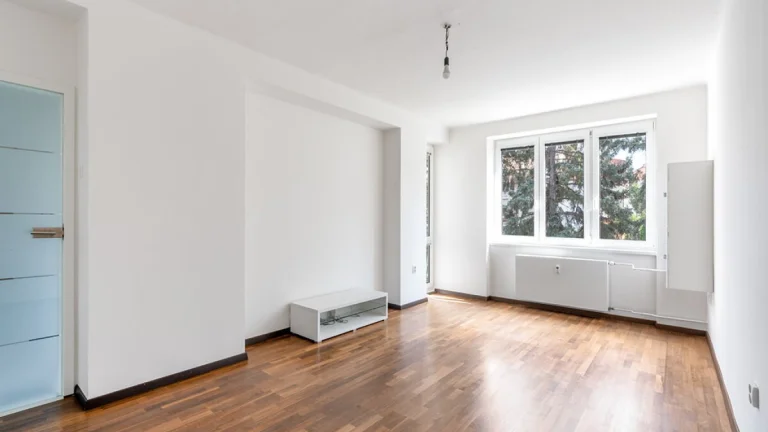 Pronájem bytu 4+kk, Karafiátová, Záběhlice, 26900 Kč/měs, 68