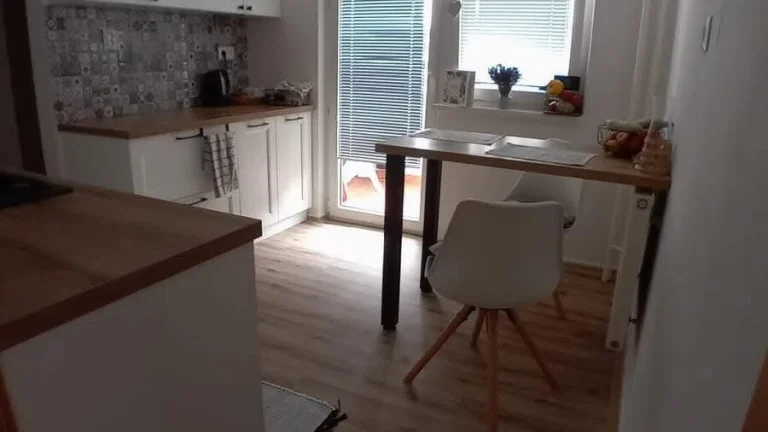 3 izbový byt na prenajom