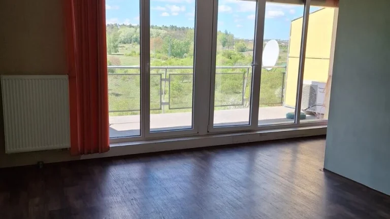 Prodej bytu 3+kk na Radouči Mladá Boleslav