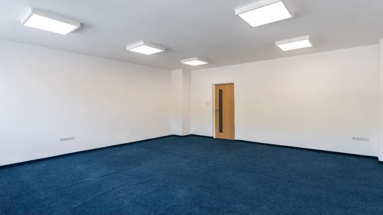 POSLEDNÝ voľný priestor 38m2