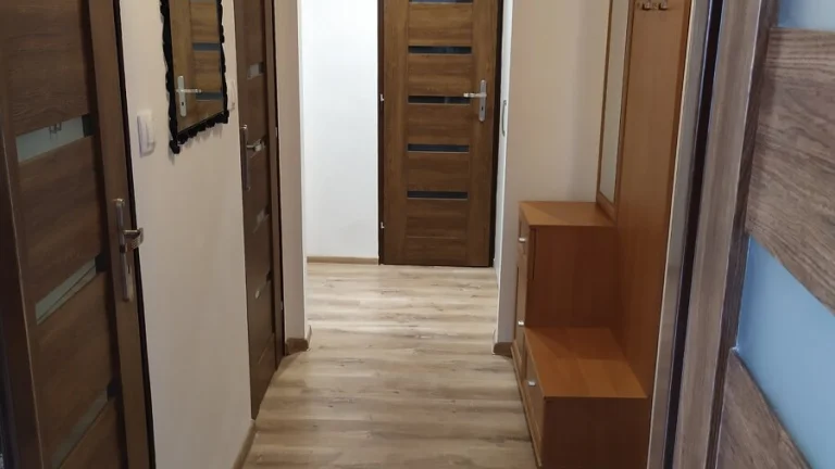 Prenájom 2 izboveho bytu
