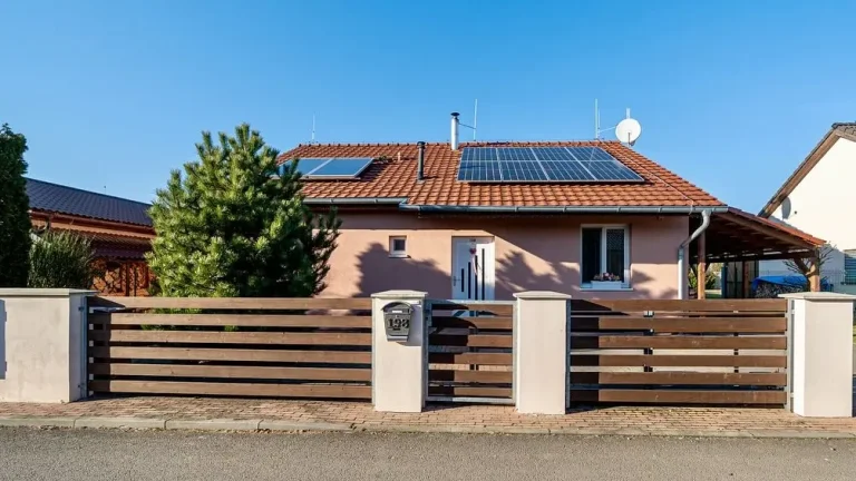 Prodej domu 100 m² s pozemkem 400 m² Bystročice
