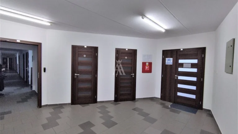 KANCELÁRIA NA PRENÁJOM, FLORIÁNSKA ULICA, KOŠICE CENTRUM