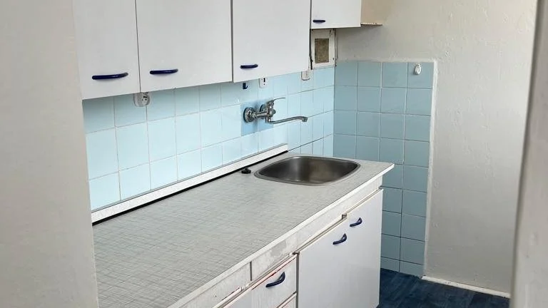 Pronájem bytu 3+kk o rozloze 67 m2, ulice Za Krejcárkem, Mil