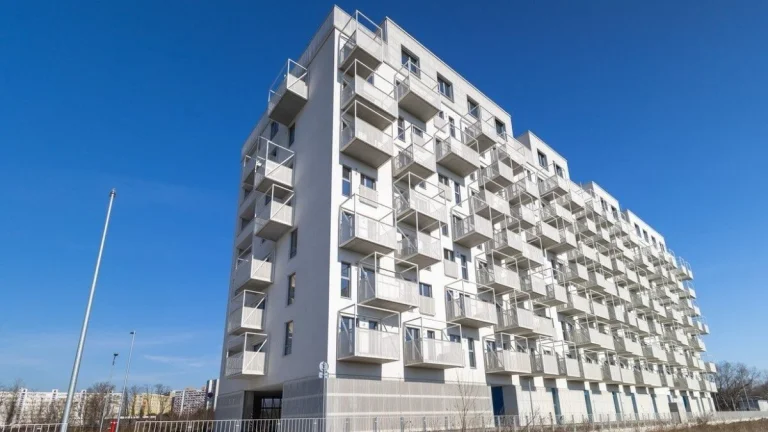 Dokonalý 3 izbový mestský byt – Slnečnice POP