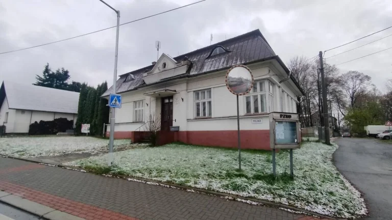 Pronájem komerční Kanceláře, 90㎡