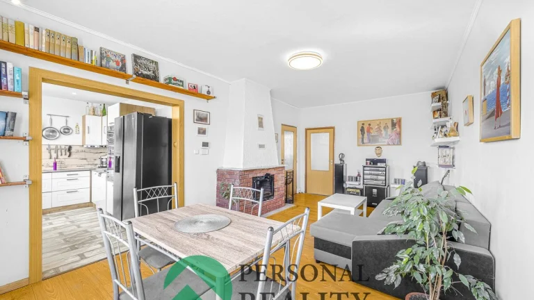Prodej, rodinné domy 4+kk, Hradec Králové - Plotiště nad Lab