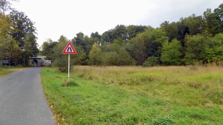 Prodej pozemek Ostatní
