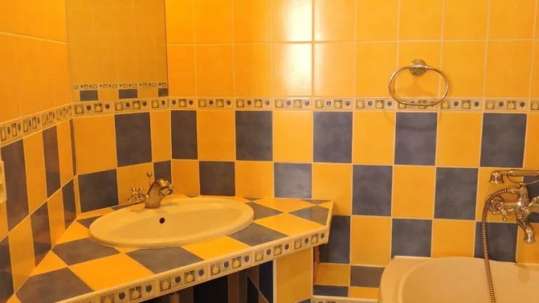 PREDÁM KRÁSNY NEBYTOVÝ PRIESTOR POD HRADOM V BRATISLAVE