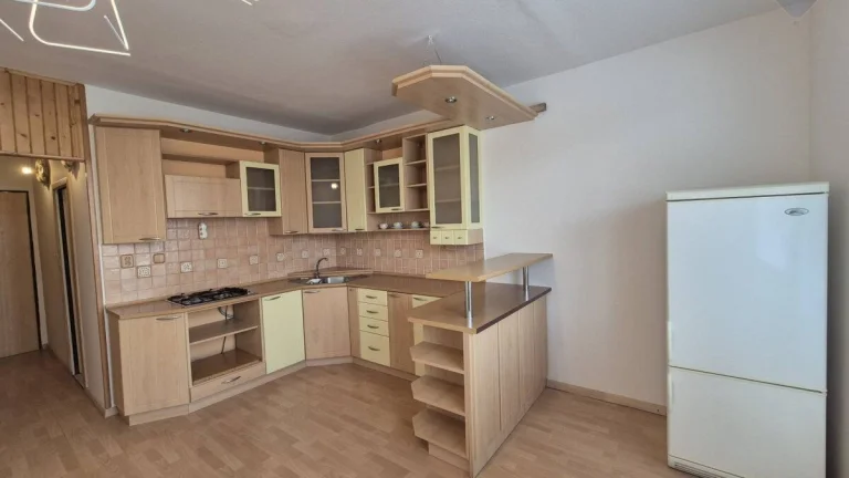 Na predaj 1,5-izbový byt, Nitra – Chrenová, Štiavnická ul.