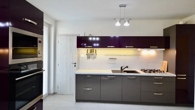 EXKLUZÍVNY PREDAJ 3i BYTU (99 m²) S GARÁŽOU A ZÁHRADOU V NZ