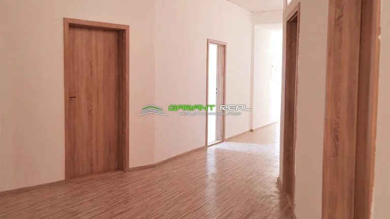 Prenájom komerčný priestor 13 - 350 m2, Prešov