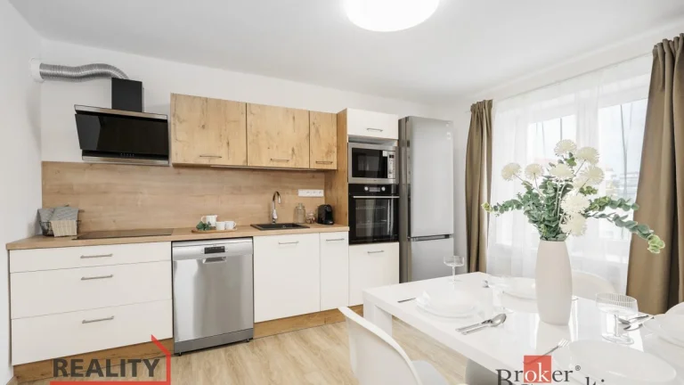 Prodej, domy/vila, 200 m2, Tyršova 456, 56151 Letohrad, Ústí