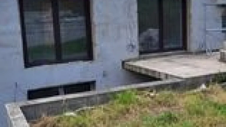 Na predaj rodinný dom Chlaba -Helemba Luxusné bývanie