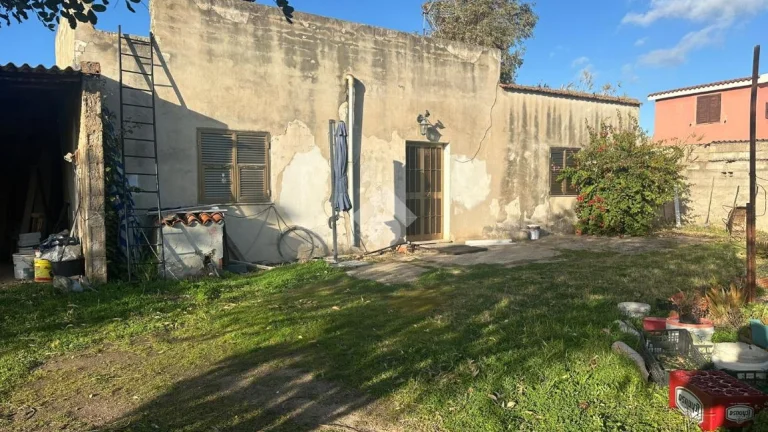 Prodej domu Sardinie / Prodáno / Další domy v nabídce