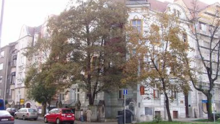 Prodej bytu v osobním vlastnictví v Teplicích