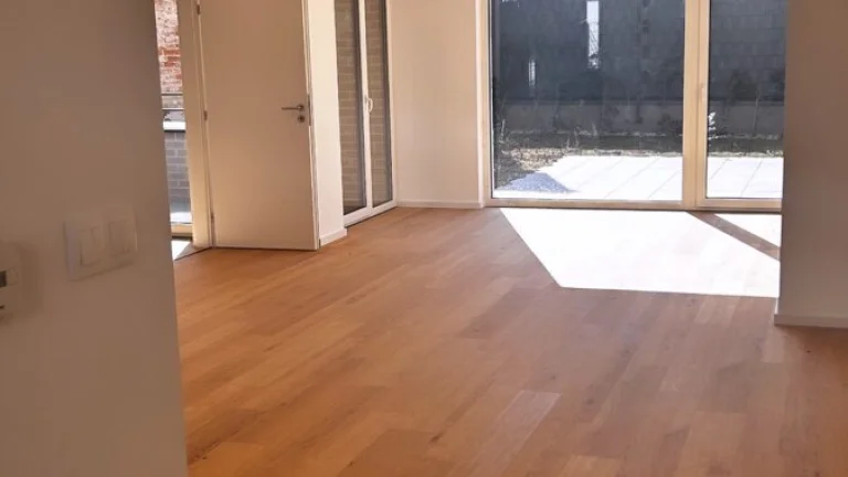 Predaj luxusného 3 izbového bytu