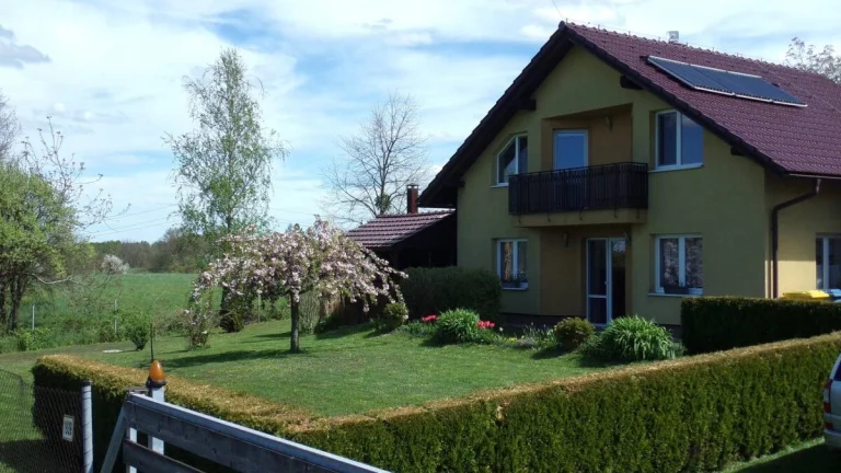 Prodej Rodinný dům, 110㎡