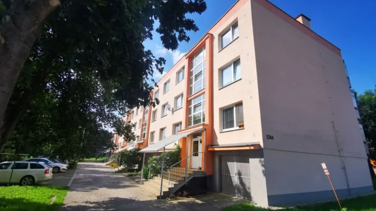 41281-EXKLUZÍVNE NA PREDAJ: výnimočná ponuka