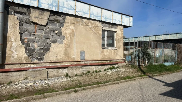 Šurany