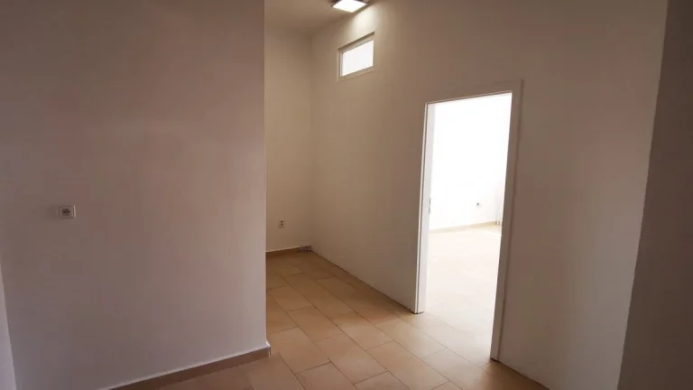 Pronájem 3 místností Jihlava Kollárova