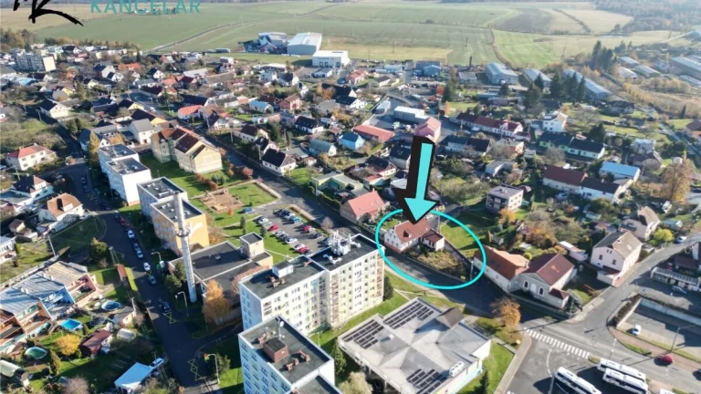 RD Vítkov