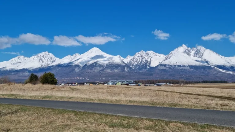 TOP stavebný pozemok v žiadanej lokalite, MLYNICA