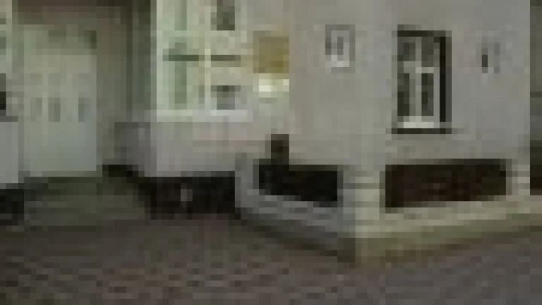Prenájom kancelárie v Dolnom Kubíne