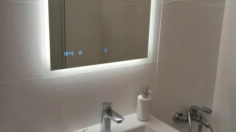 3-izbový byt na predaj