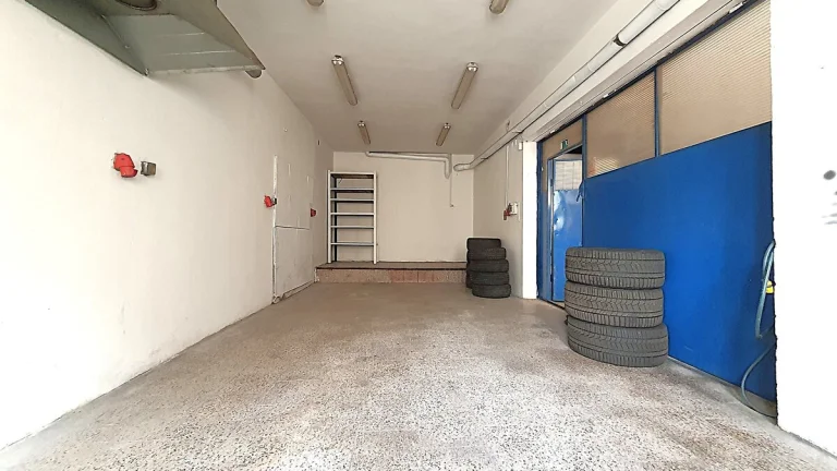 Boskovice - výroba, kanceláře, sklad 340 m2 , pozemek 597 m2