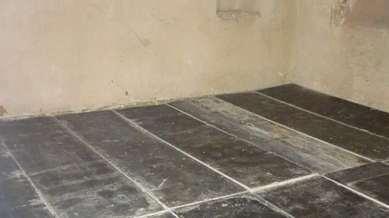 Pronájem skladu, 95 m², Ostrava, ul. Antonína Macka