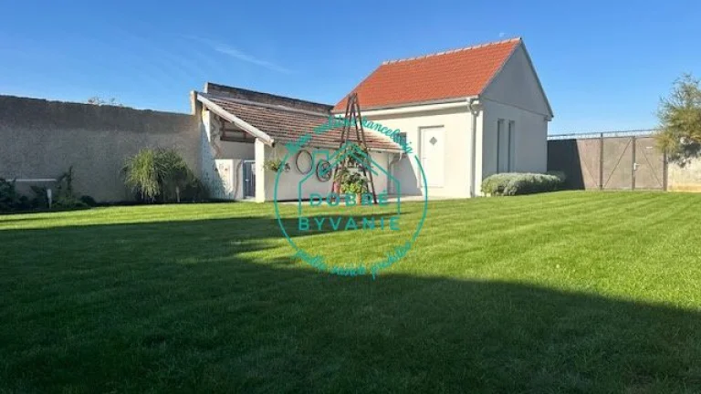 Exkluzívne na Predaj Rodinný dom v blízkosti Berku
