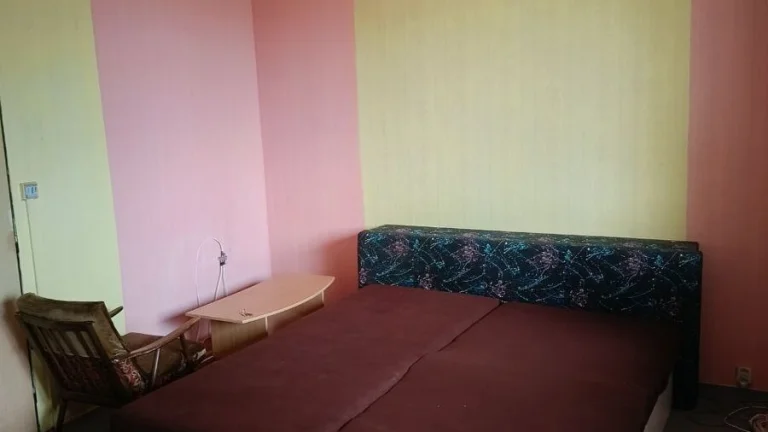 Plzeň Křimice