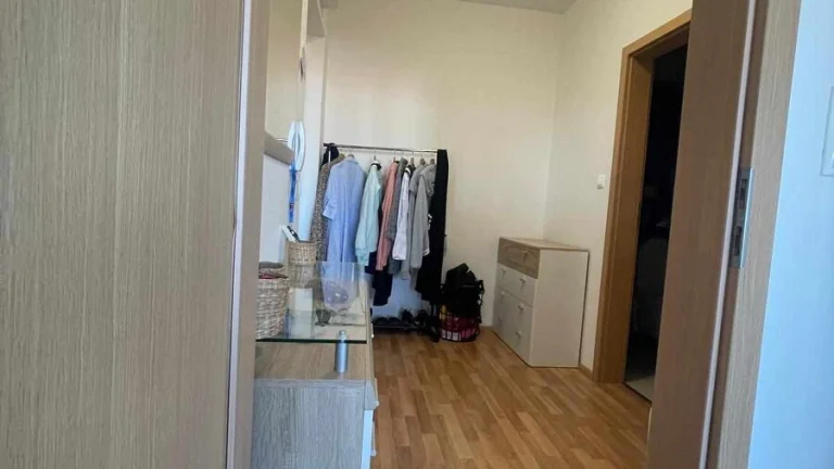 Pronájem Olomouc Řepčín 1+kk, 6 NP