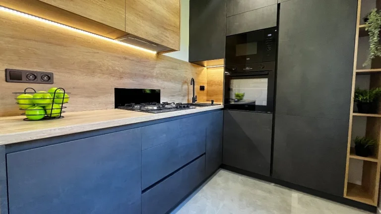 Prodám byt 3+1, 56m2, Karviná-Mizerov