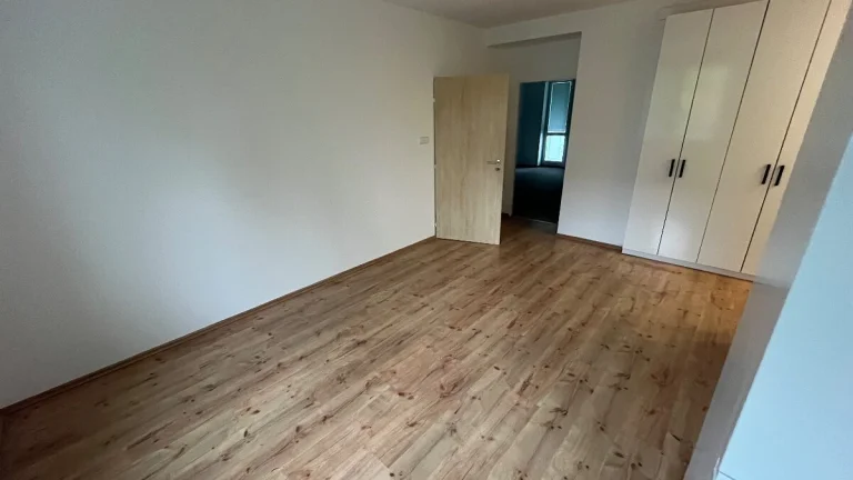 Pronájem bytu 3+kk, Ostrava - Poruba, Josefa Skupy