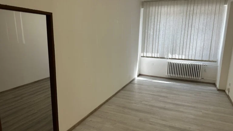 PRENÁJOM kancelárskych priestorov na Majerskej ceste