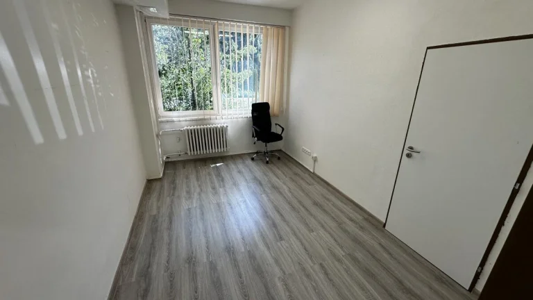 PRENÁJOM kancelárskych priestorov na Majerskej ceste