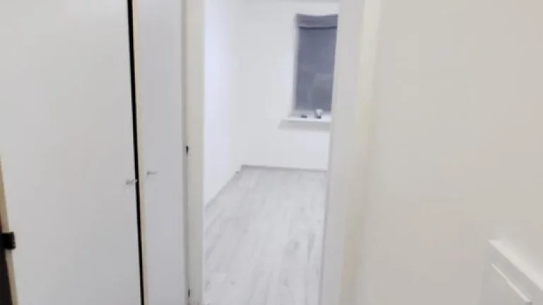Pronájem bytu 1+1 v Mostě