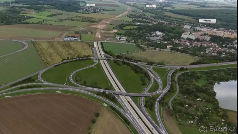Sleva 70%-1.3.2025 nejlevnější skladovací a výrobní prostory
