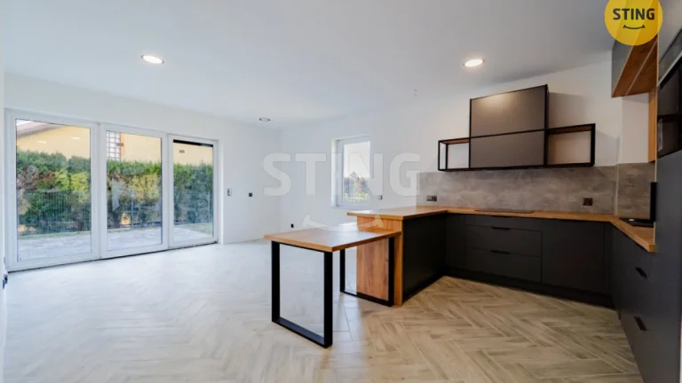 Prodej apartmánu 3kk, 65 m2, 131809