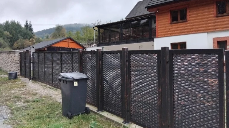 Predám sidlo chalupy a chaty a v lone prírody Makov.SR