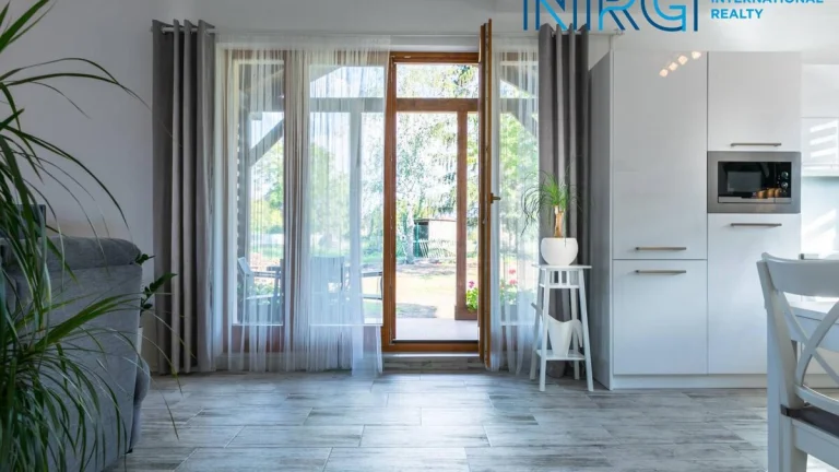 Prodej bungalovu 4+kk, 98 m2, Chomutov