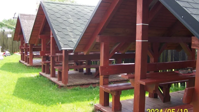 Nemovitost Ostrava Hošťálkovice Restaurace