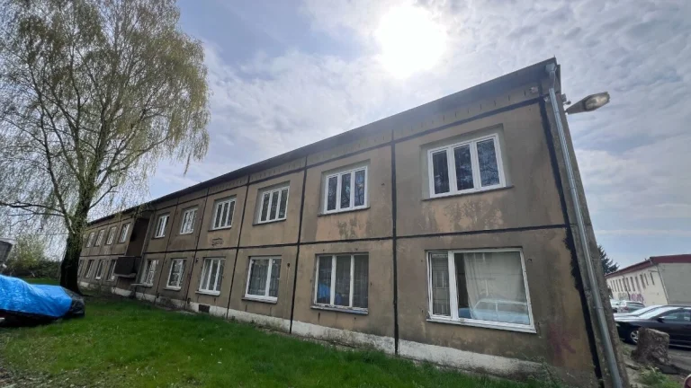 Pronájem ubytoven Klecany u Prahy