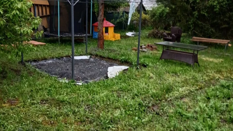 Prodej chaty s 120m² pozemek